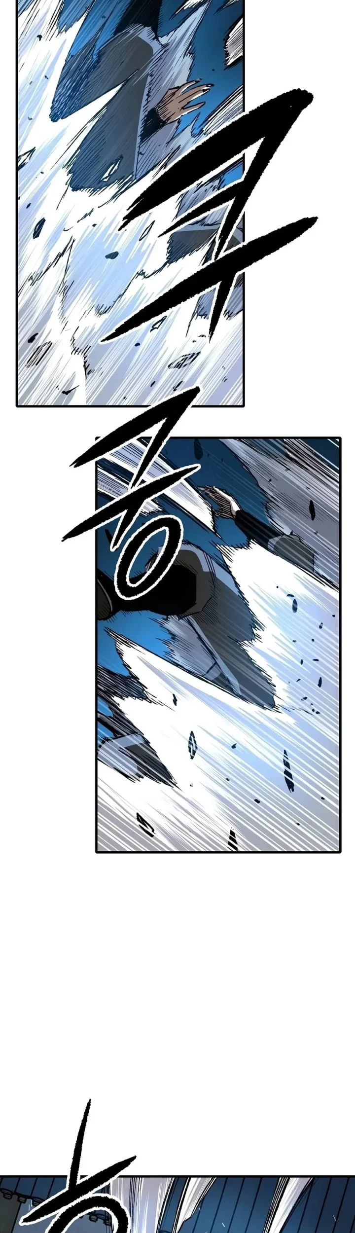 Halaman 108