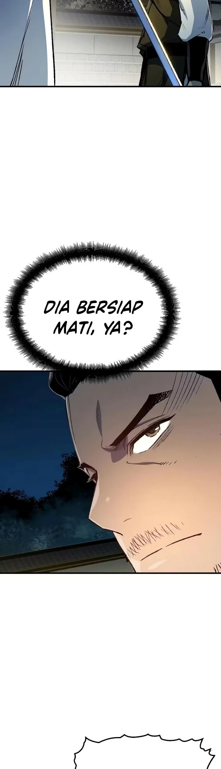 Halaman 116