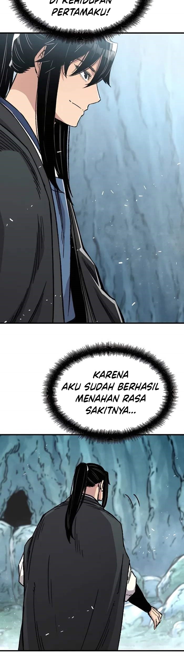 Halaman 42