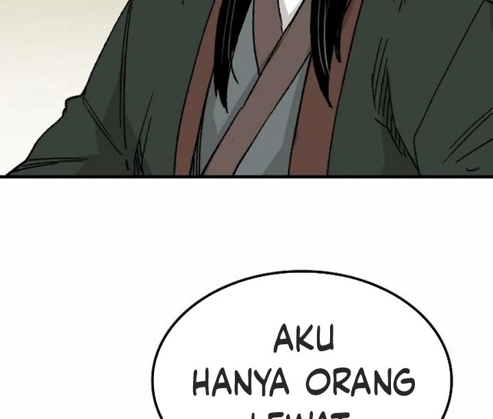 Halaman 303