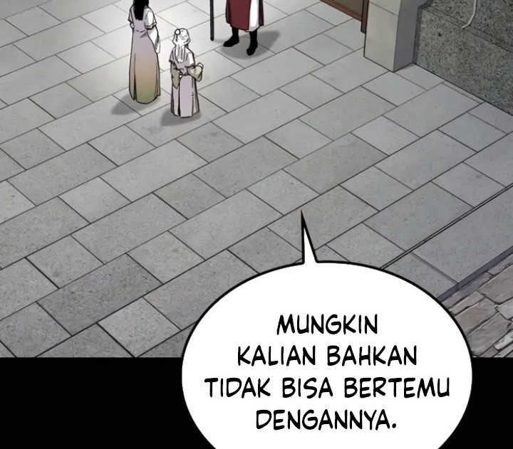 Halaman 592