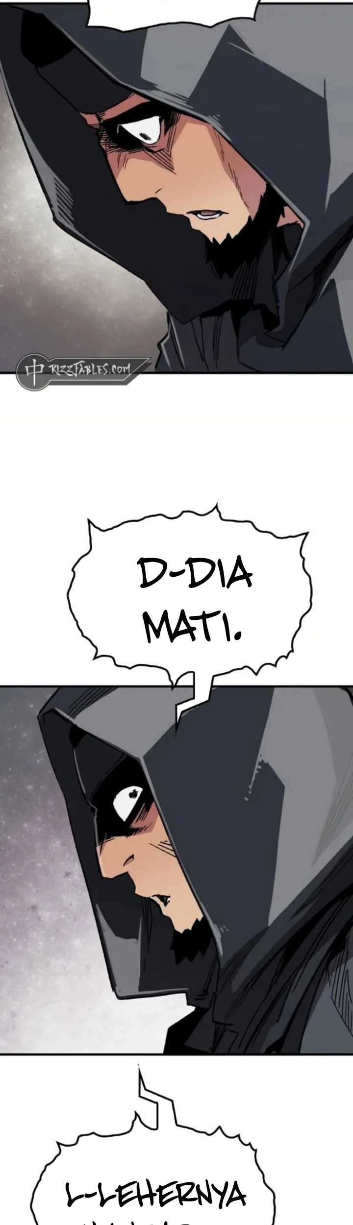 Halaman 403