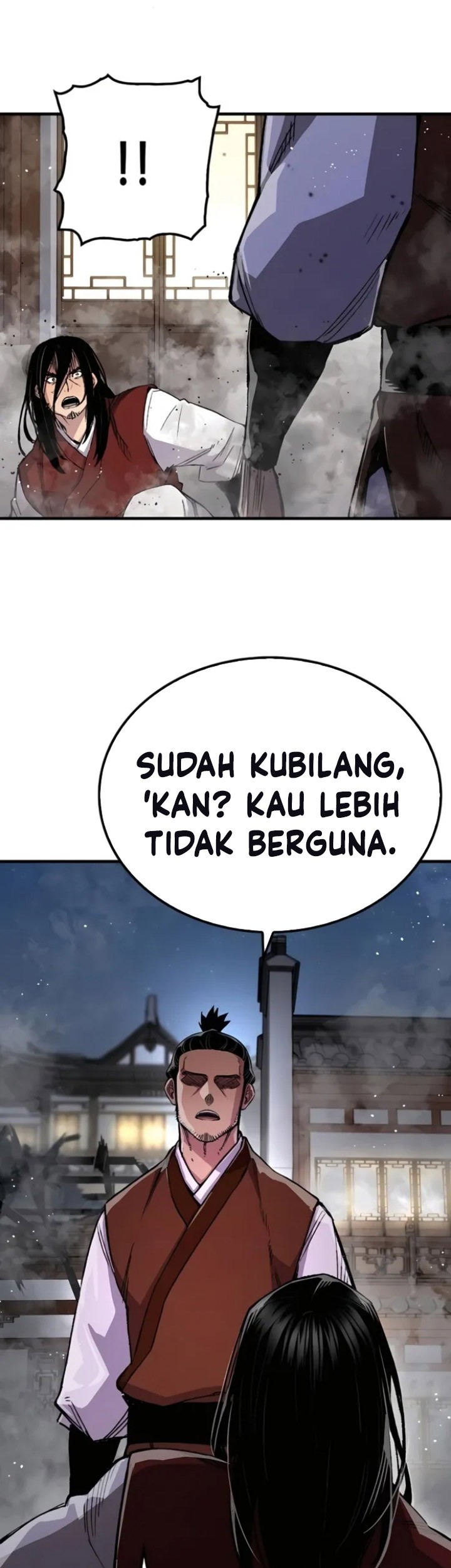 Halaman 43