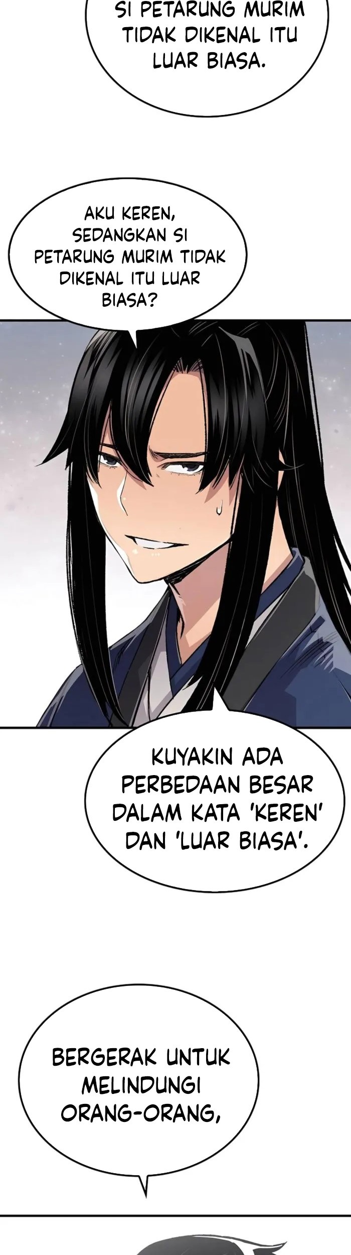 Halaman 107