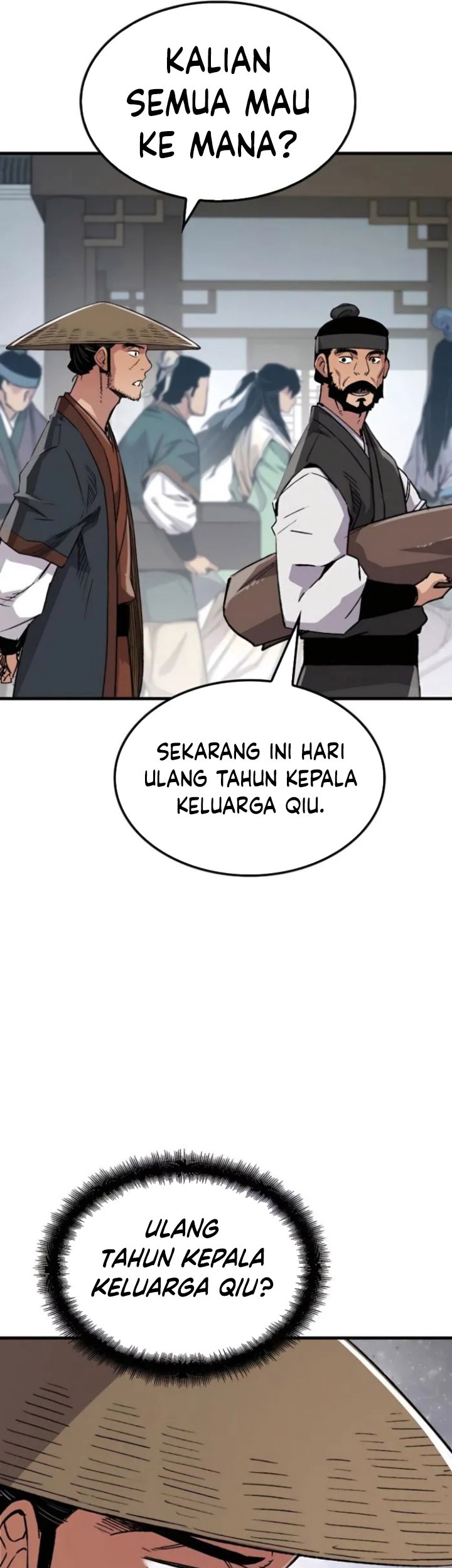 Halaman 200