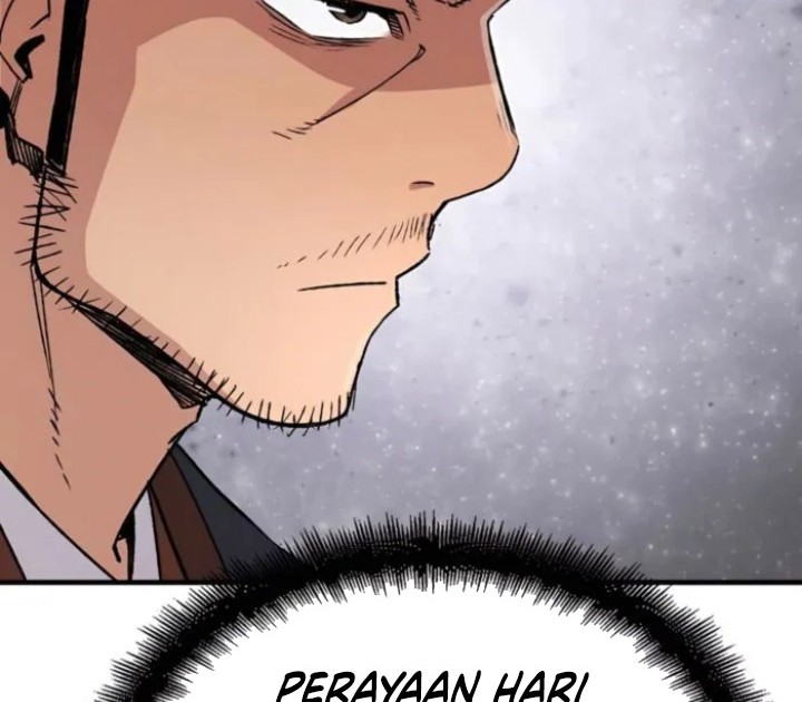 Halaman 201