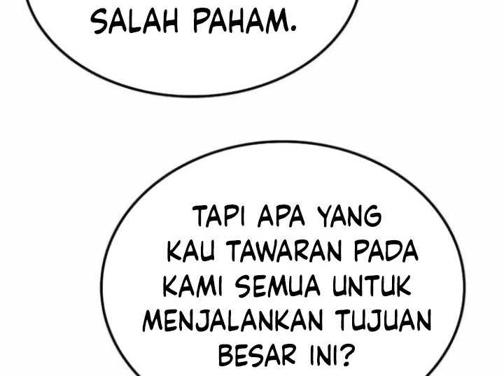 Halaman 694
