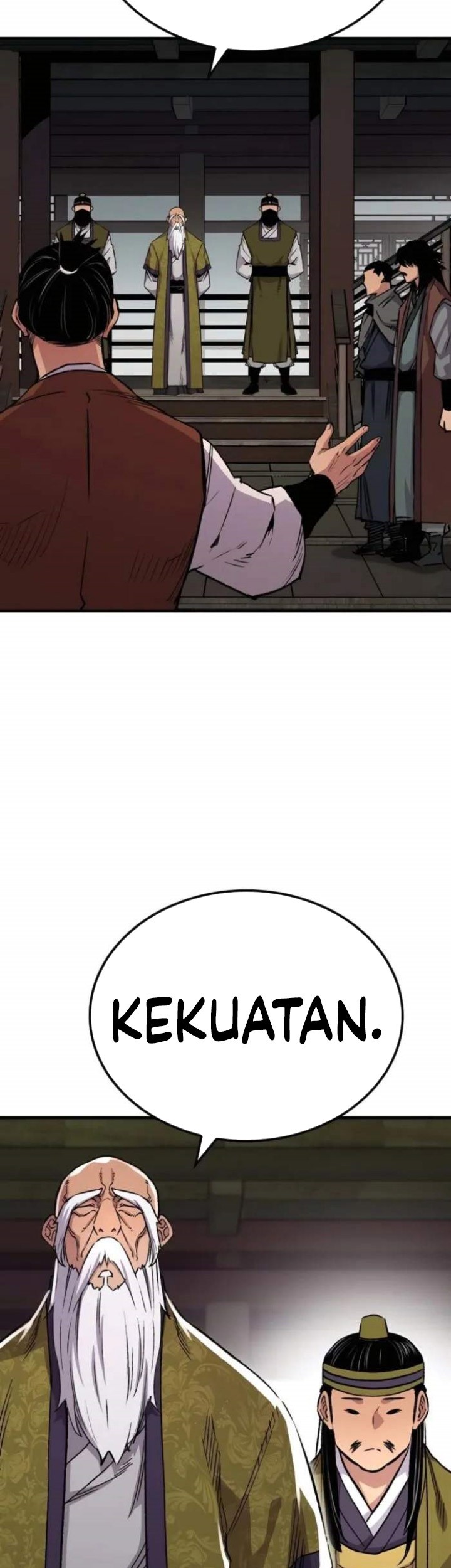Halaman 695
