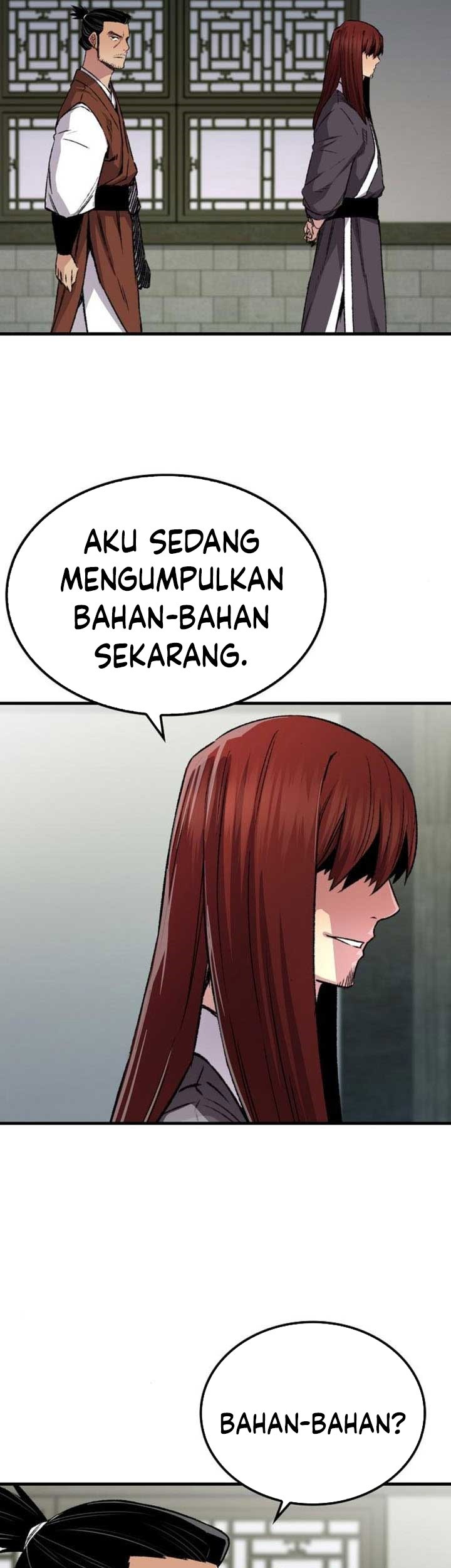 Halaman 118