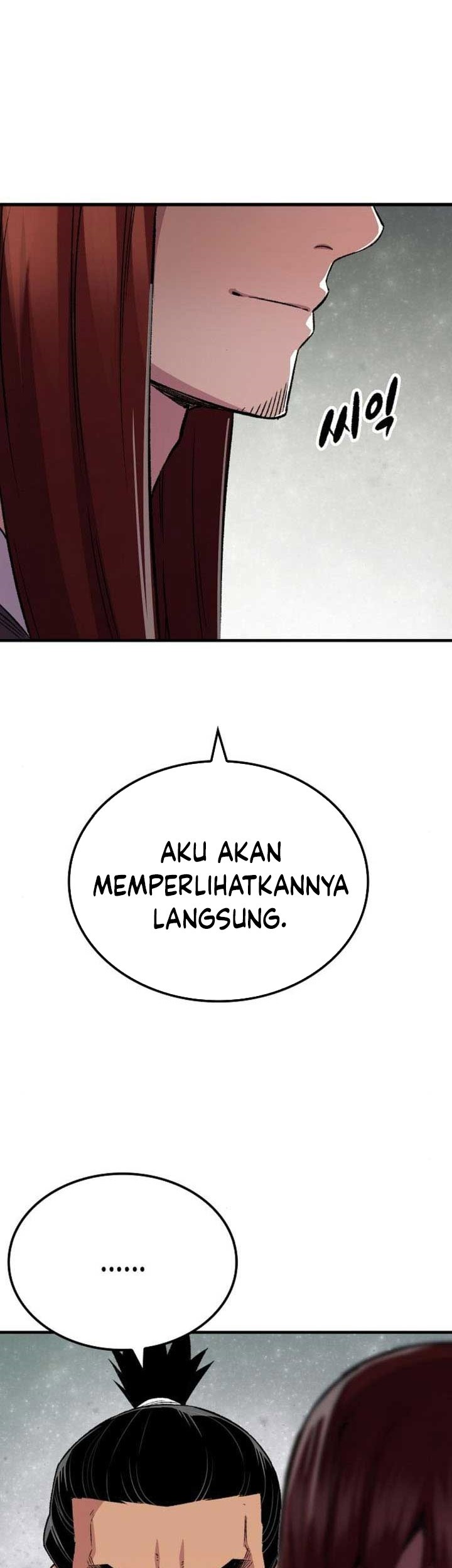 Halaman 120