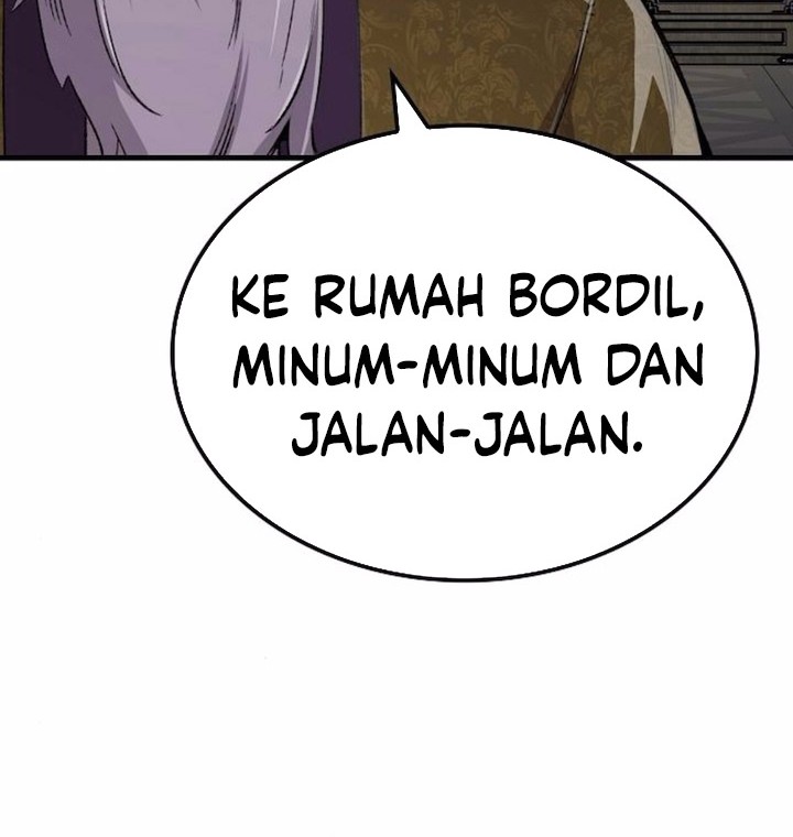 Halaman 215