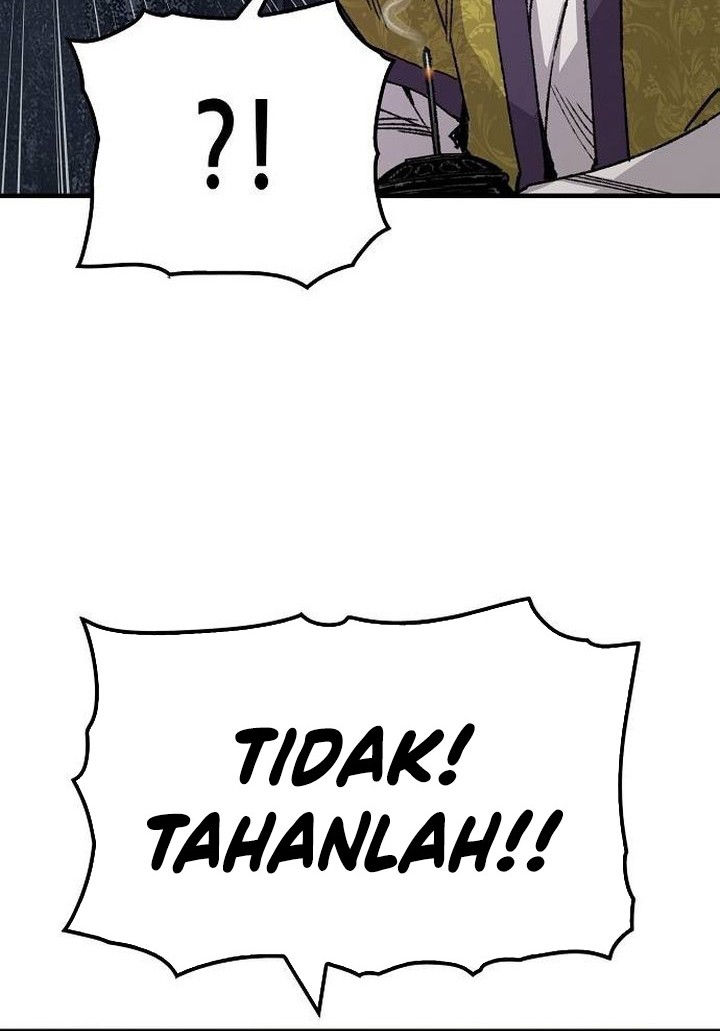Halaman 370