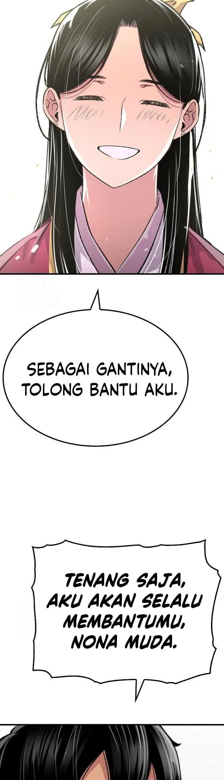 Halaman 494