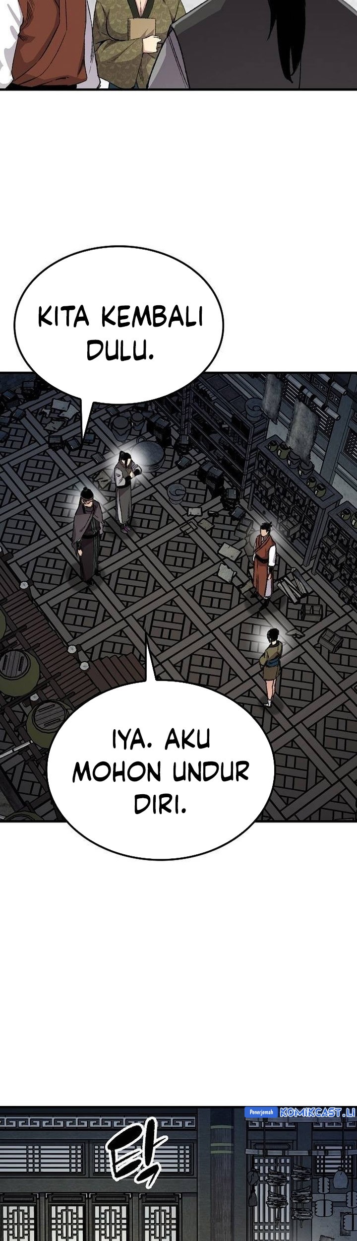 Halaman 36