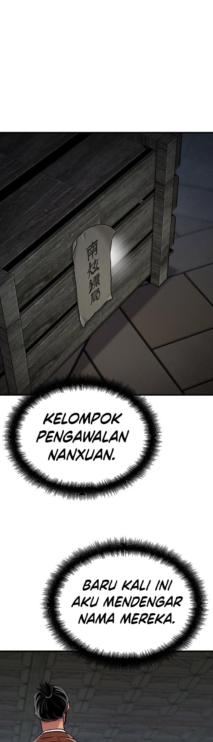 Halaman 266