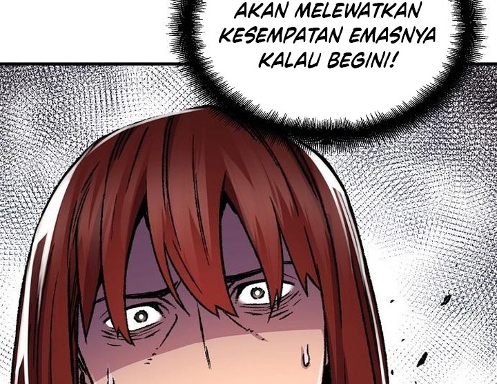 Halaman 285