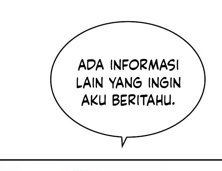 Halaman 287