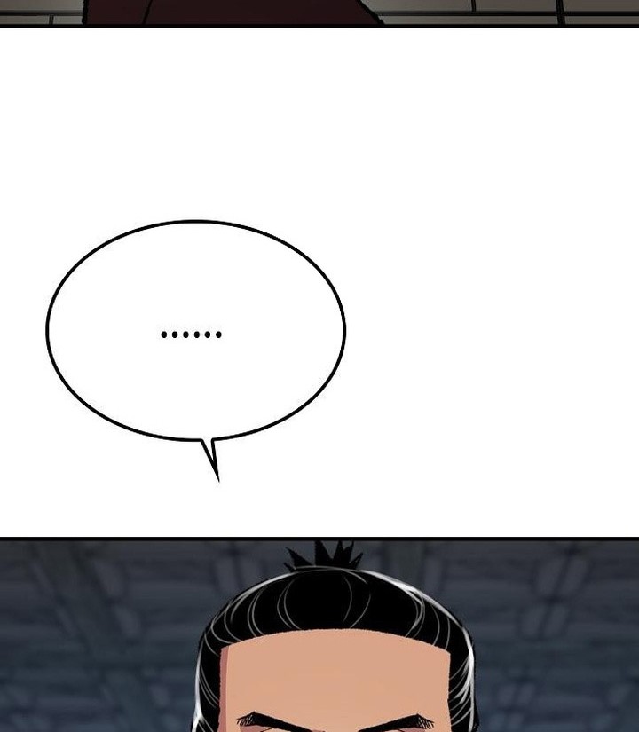 Halaman 300