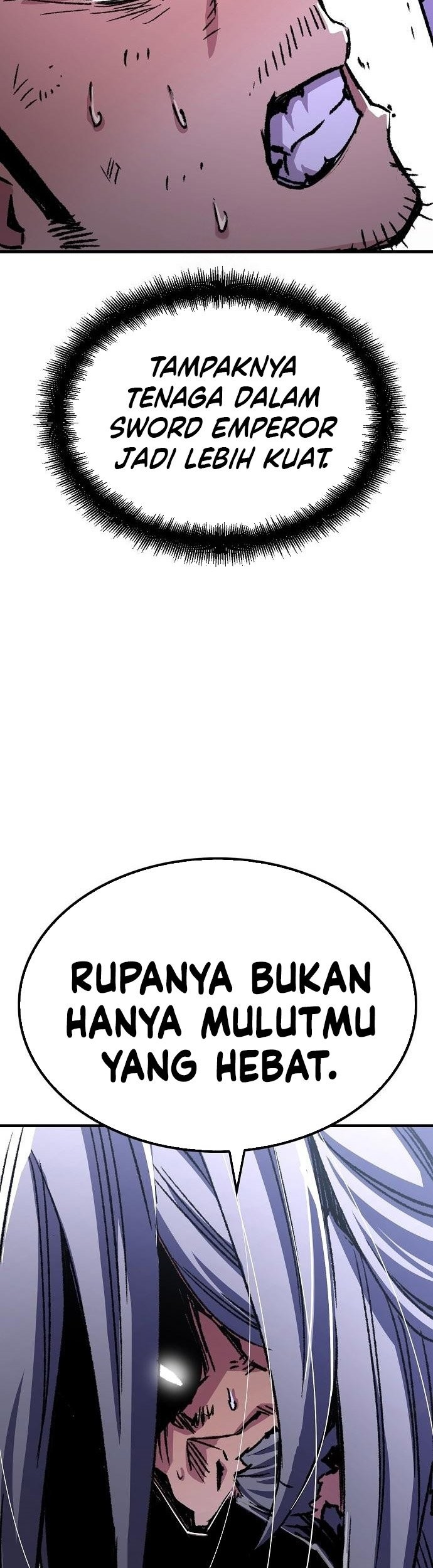 Halaman 214