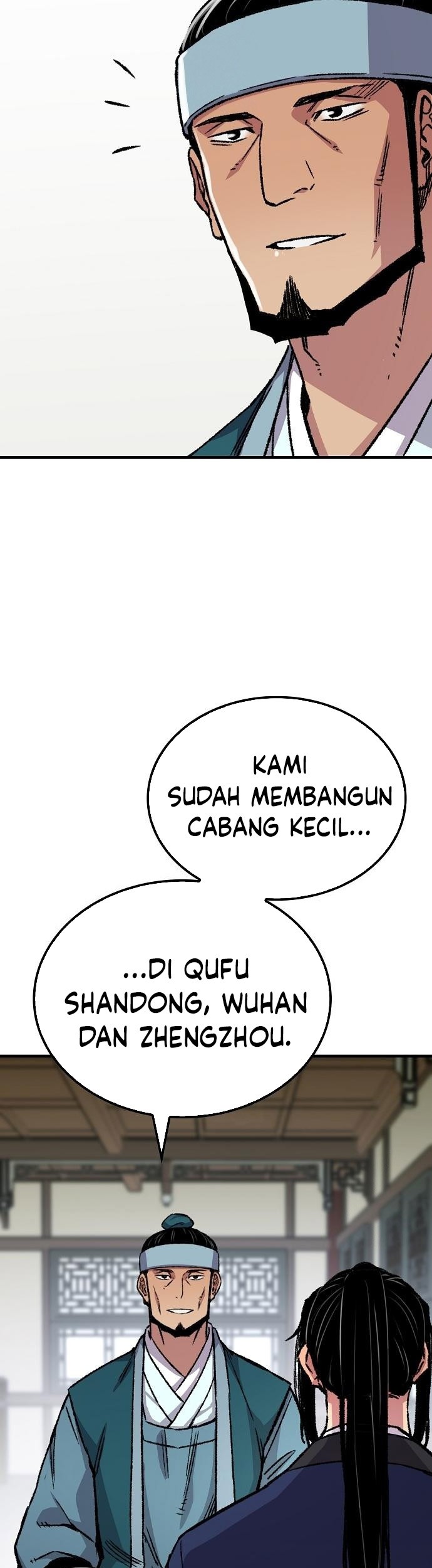 Halaman 111
