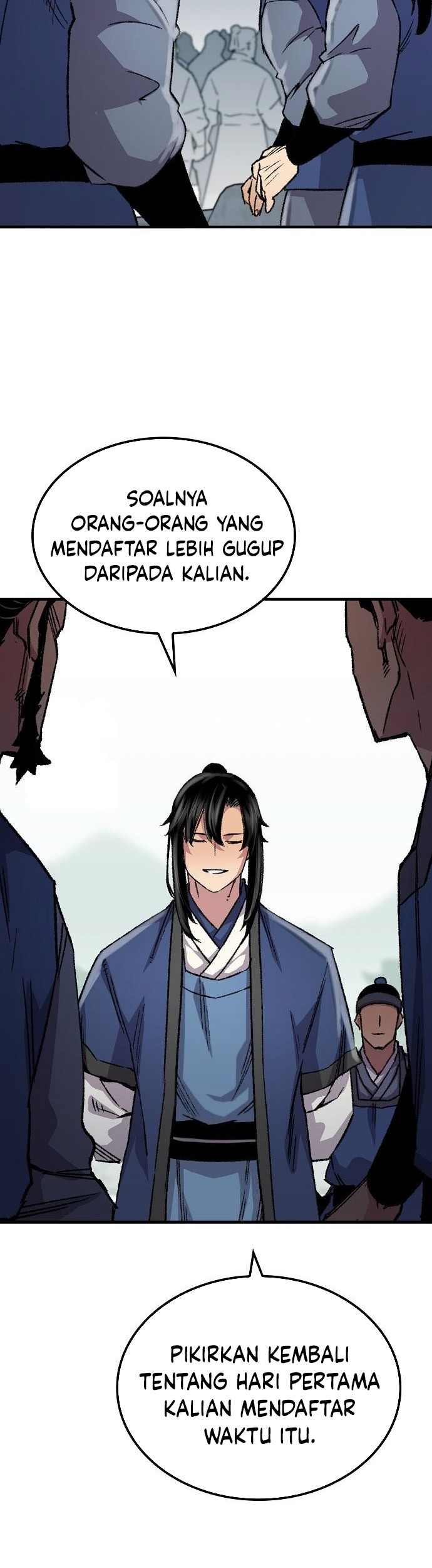 Halaman 34