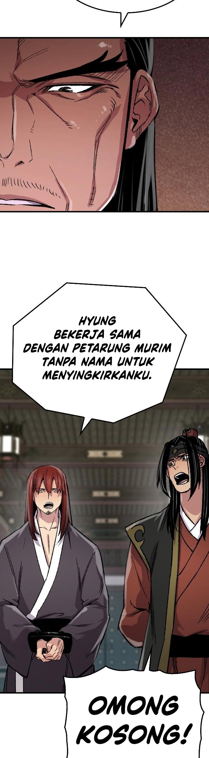 Halaman 214
