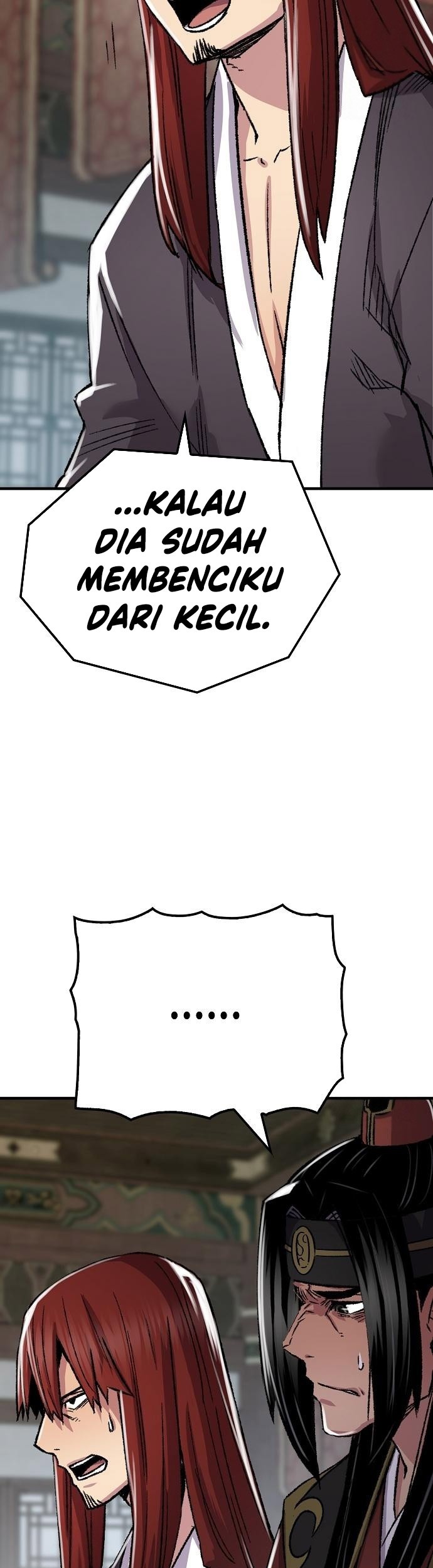 Halaman 216