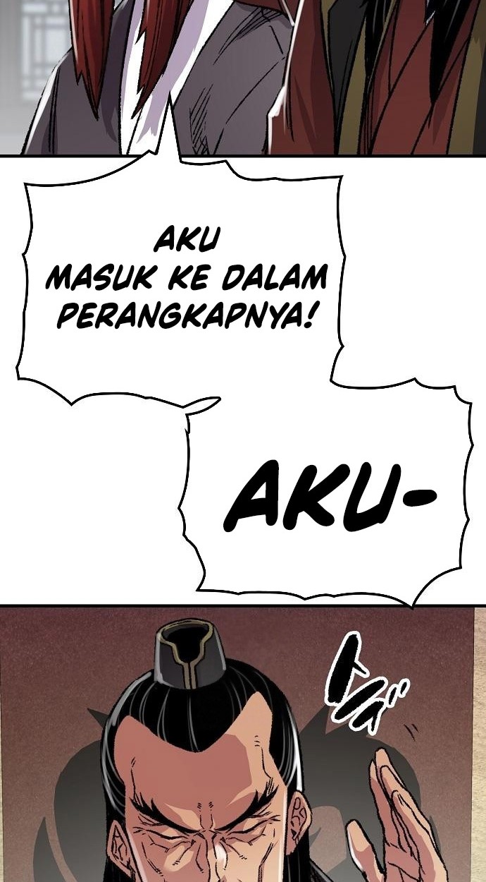 Halaman 217