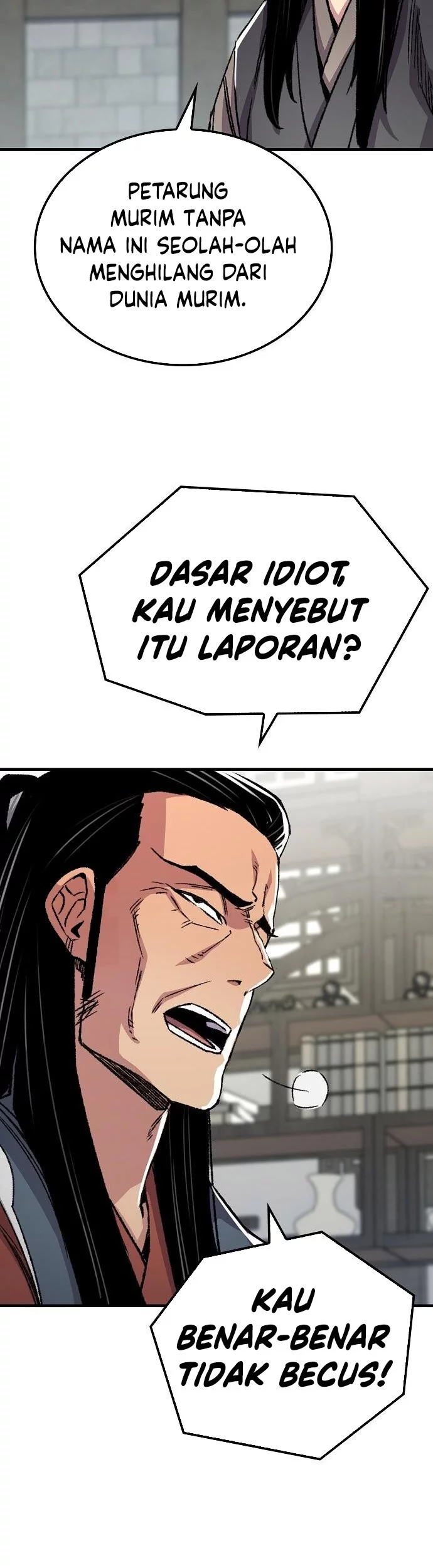 Halaman 318