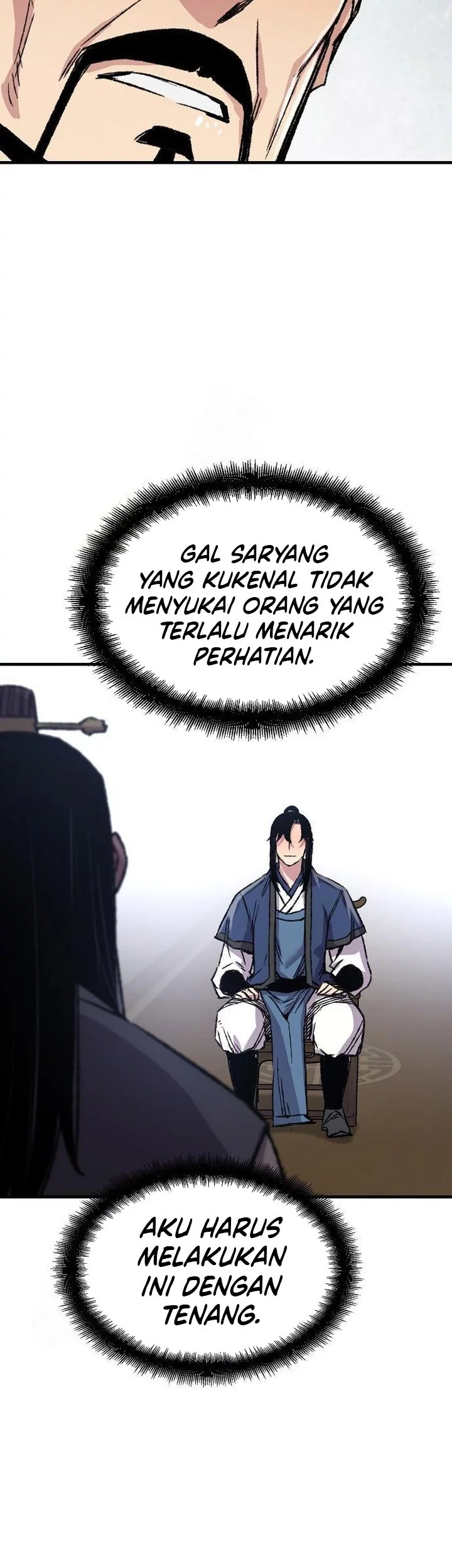 Halaman 123