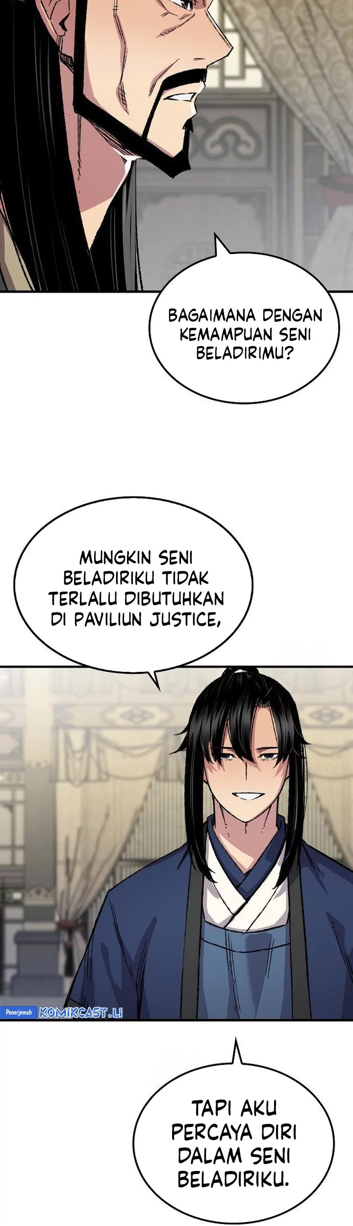 Halaman 125