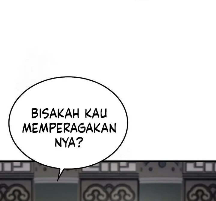 Halaman 126