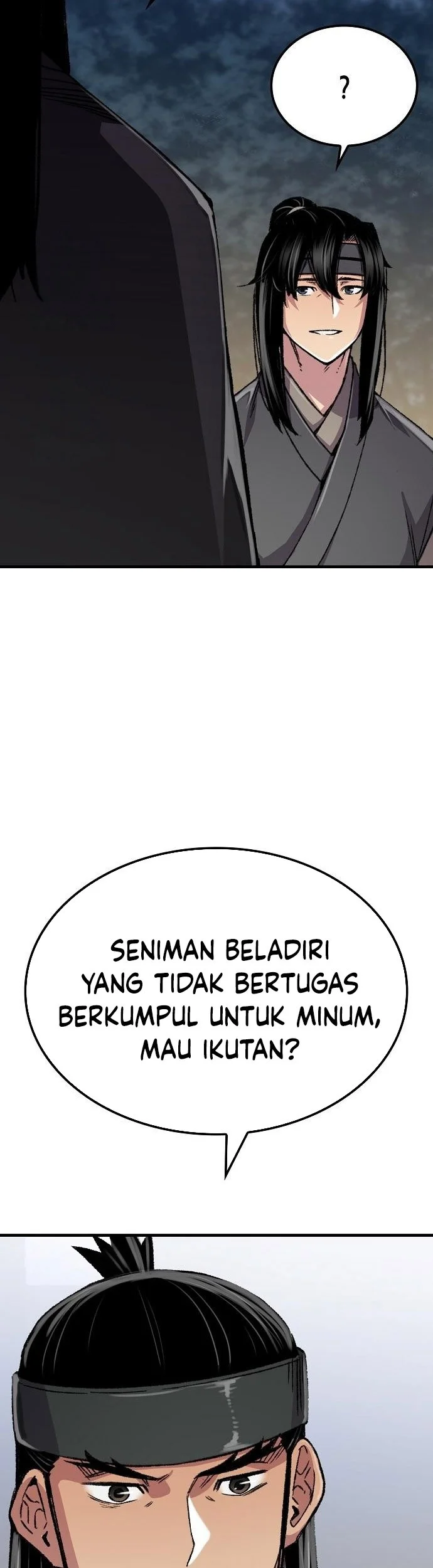Halaman 252