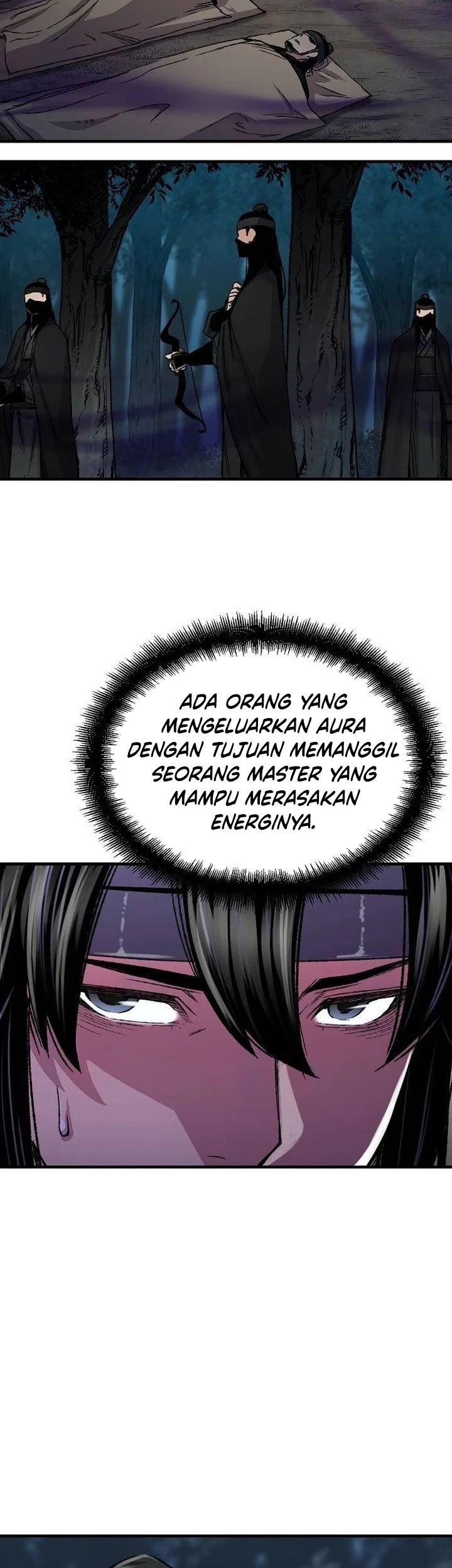 Halaman 125