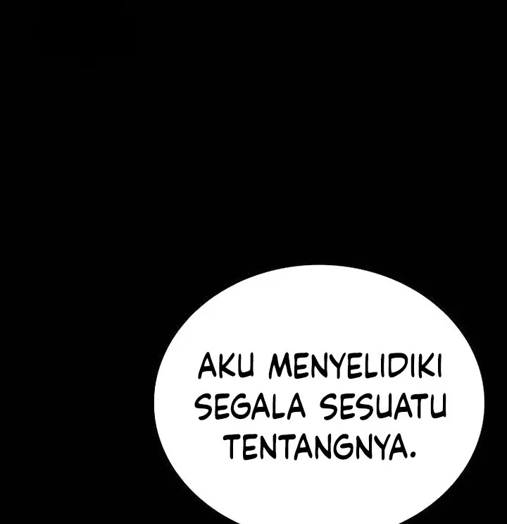 Halaman 500
