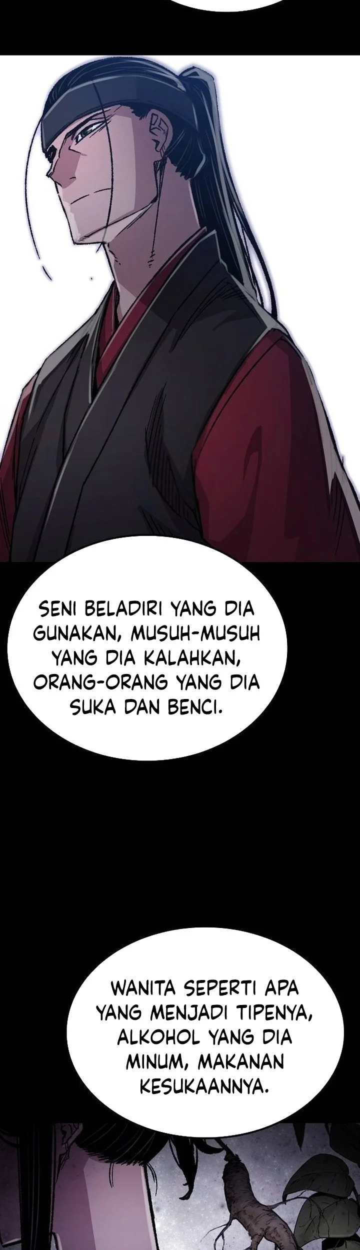 Halaman 501