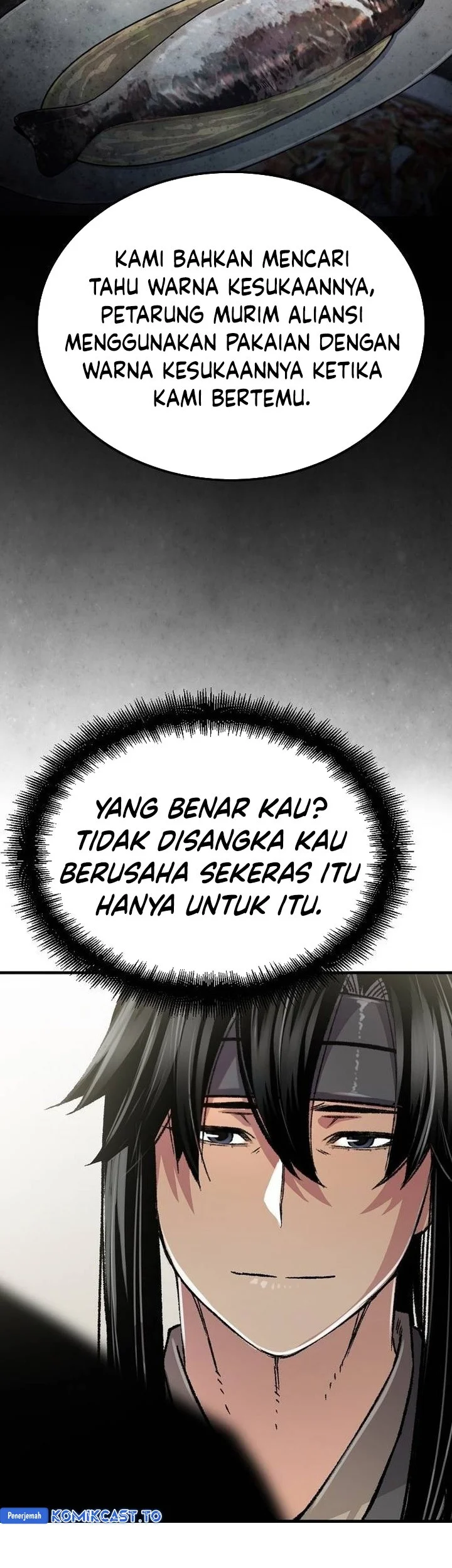 Halaman 503