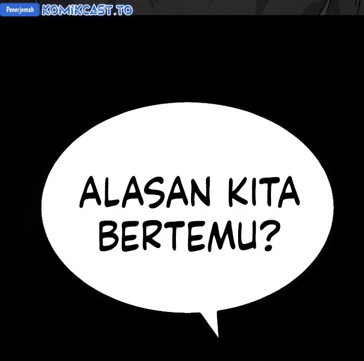 Halaman 197