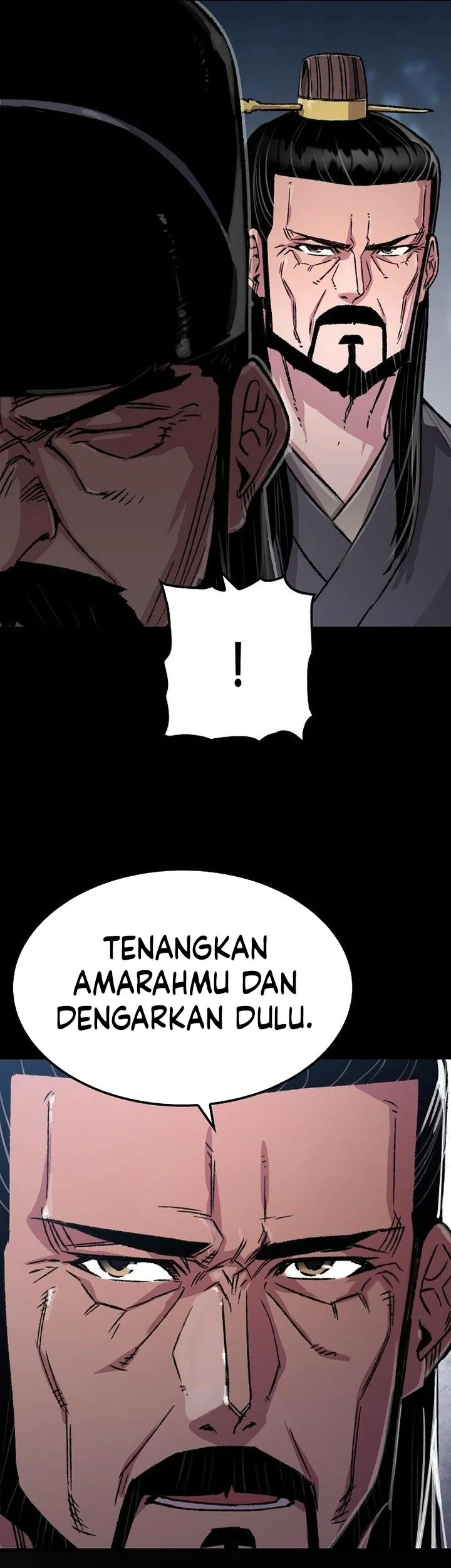 Halaman 198