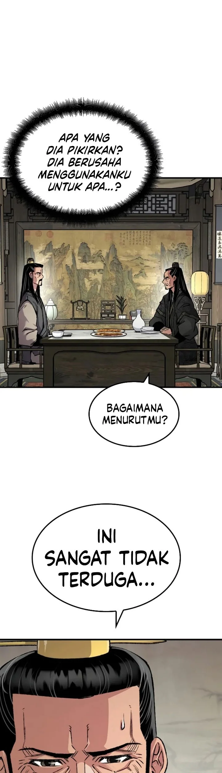 Halaman 121
