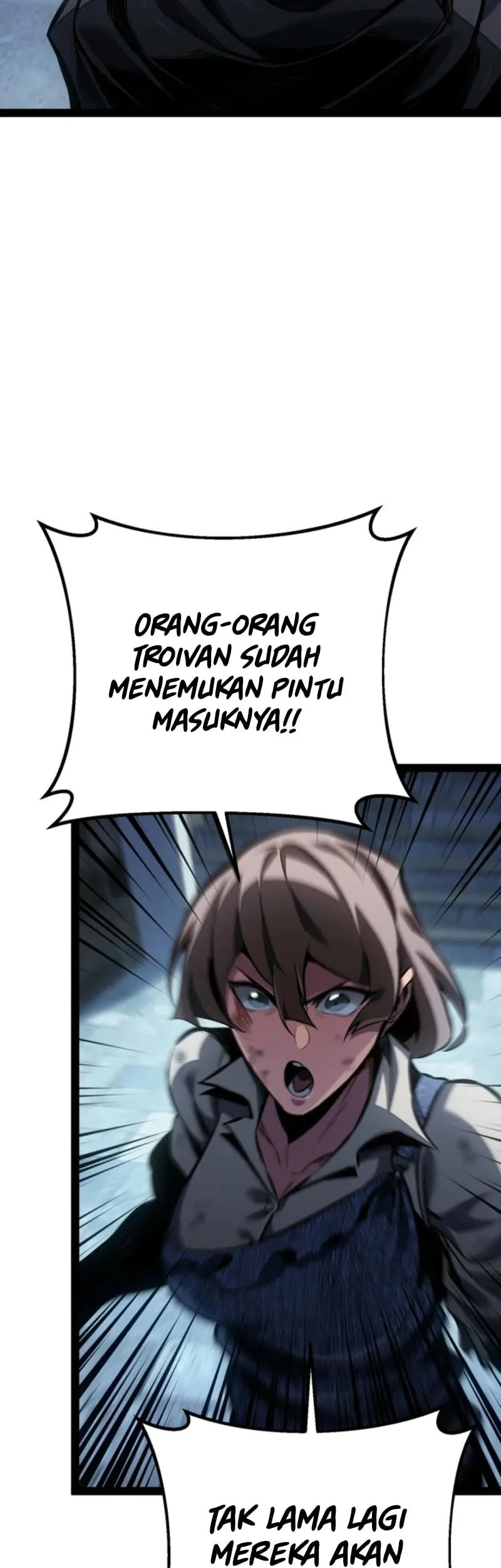 Halaman 115