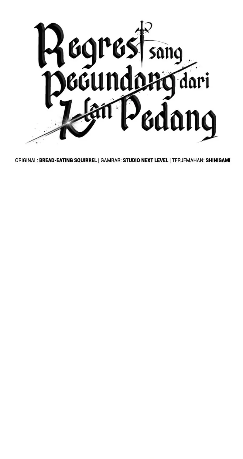 Halaman 133