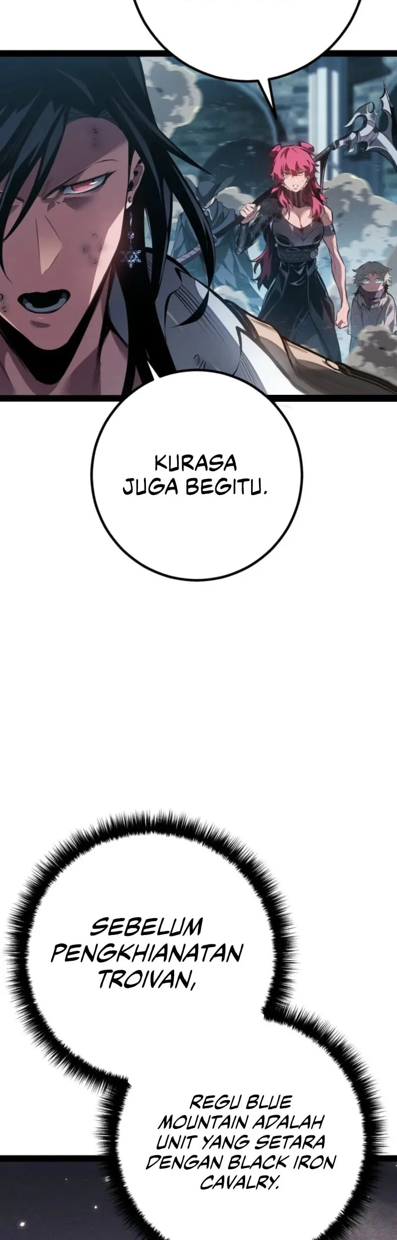Halaman 135