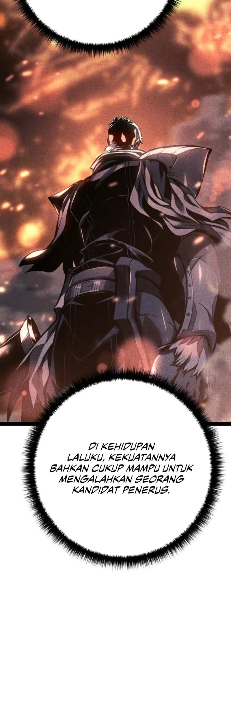 Halaman 137