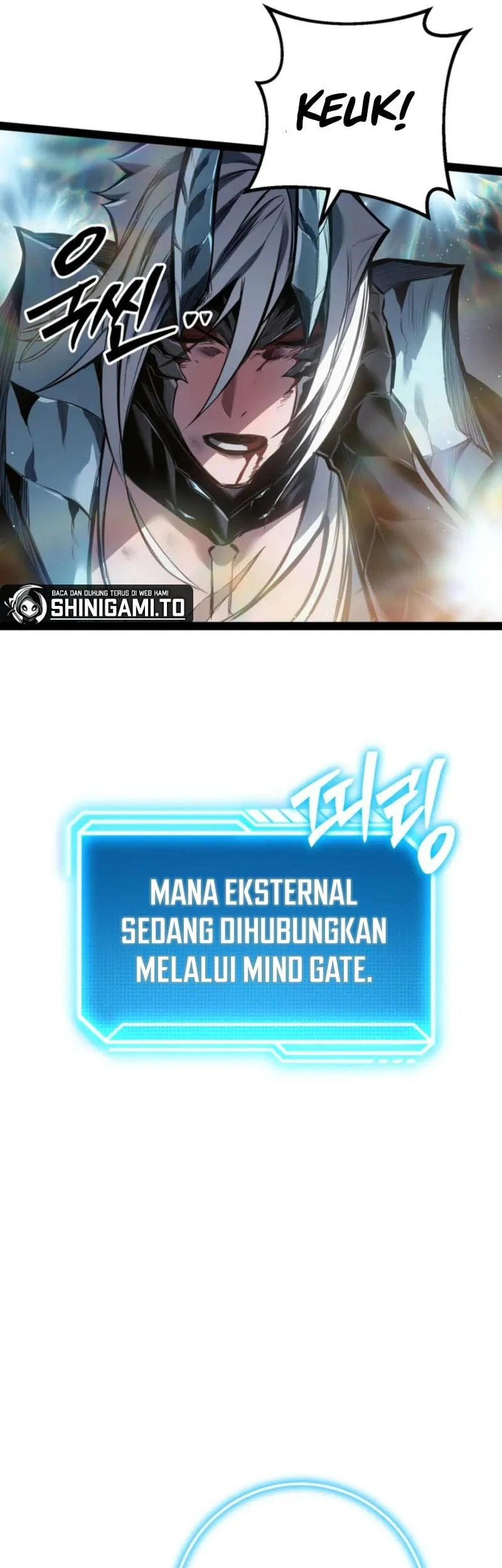 Halaman 134