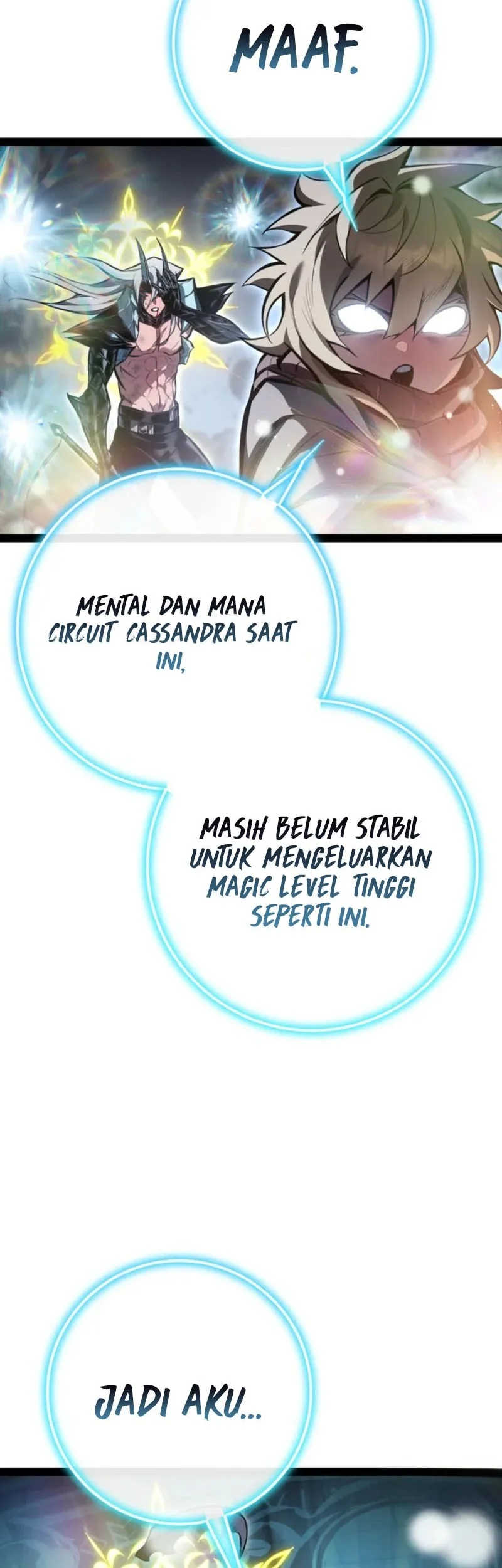 Halaman 135