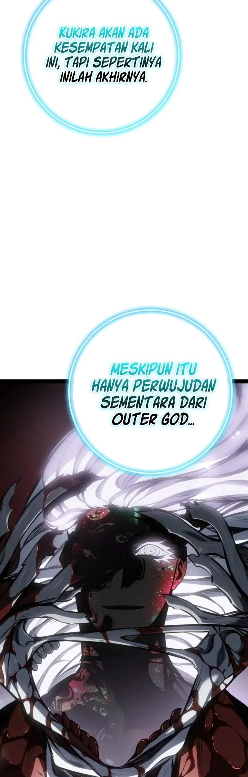 Halaman 113