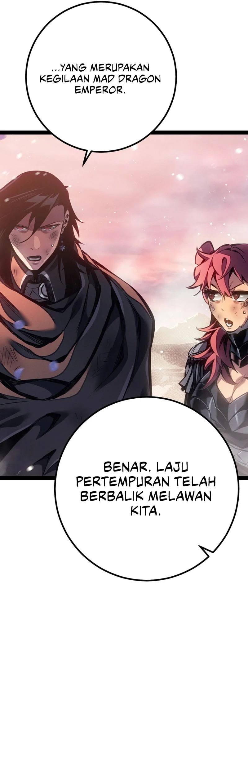 Halaman 118