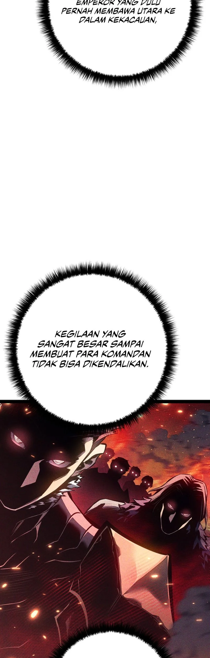 Halaman 120