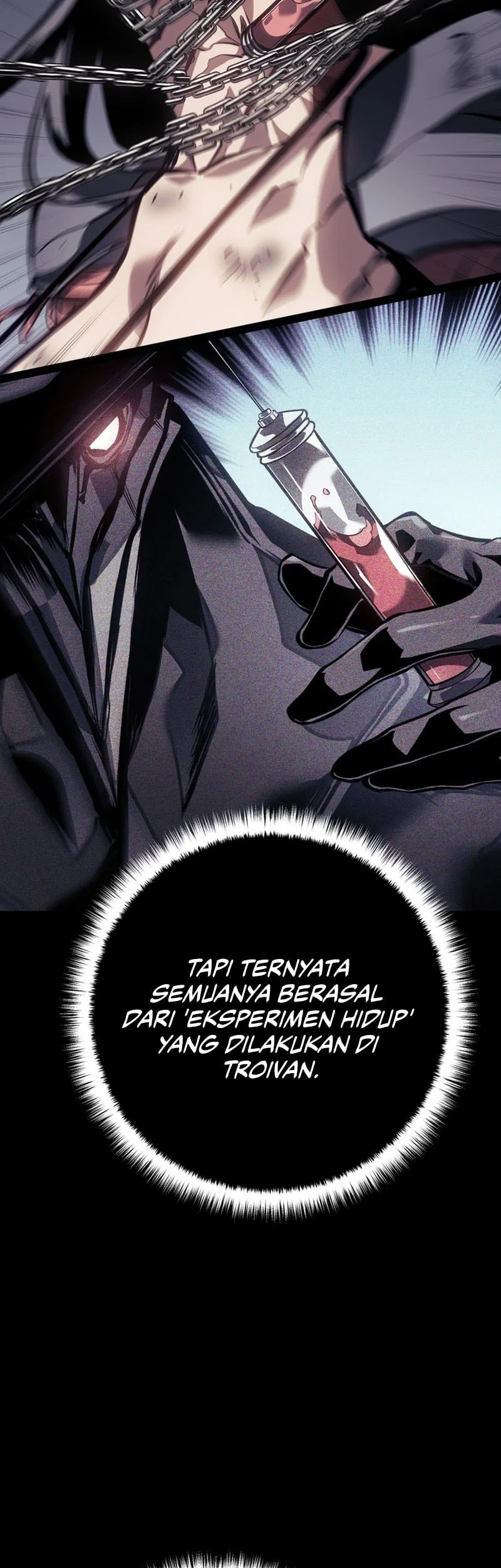 Halaman 123